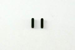 02127 Allen Screw 3*12